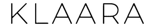 KLAARA