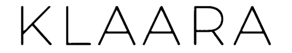 KLAARA